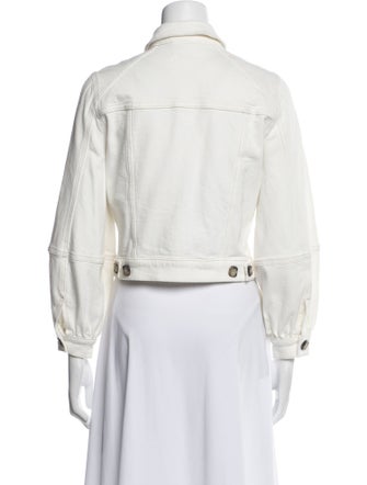 Ted Baker Denim Jacket