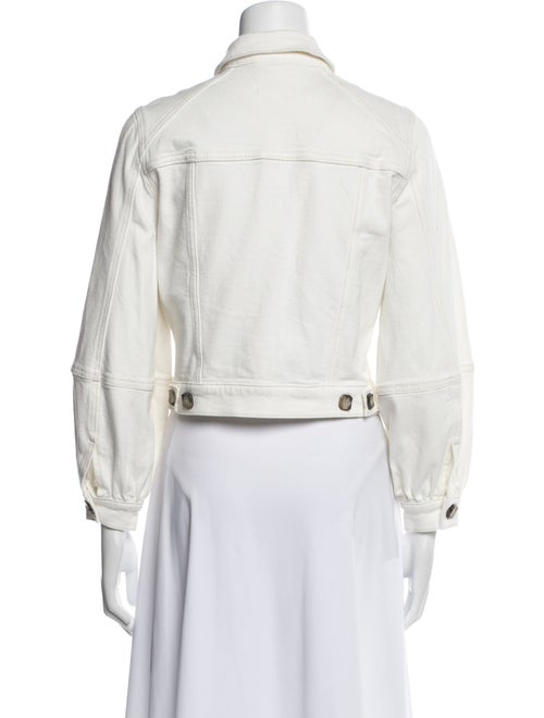 Ted Baker Denim Jacket