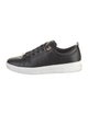 Ted Baker Leather Sneakers