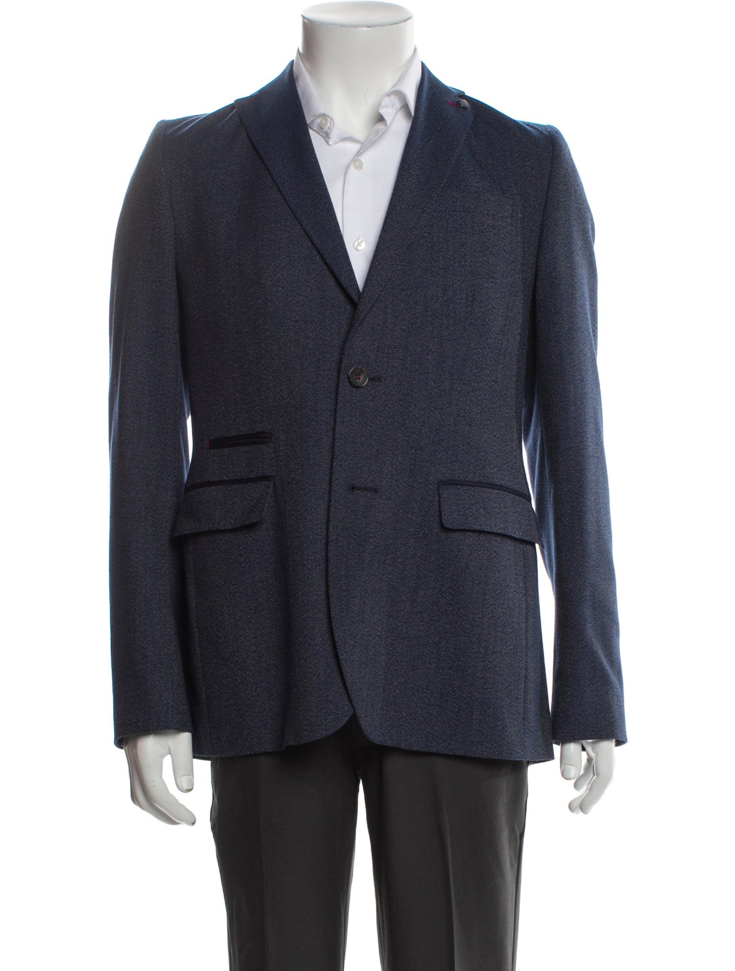 Ted Baker Blazer