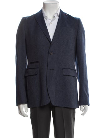 Ted Baker Blazer