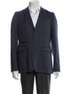 Ted Baker Blazer