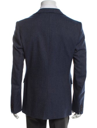 Ted Baker Blazer