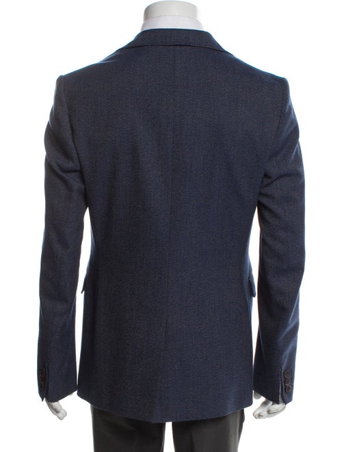 Ted Baker Blazer