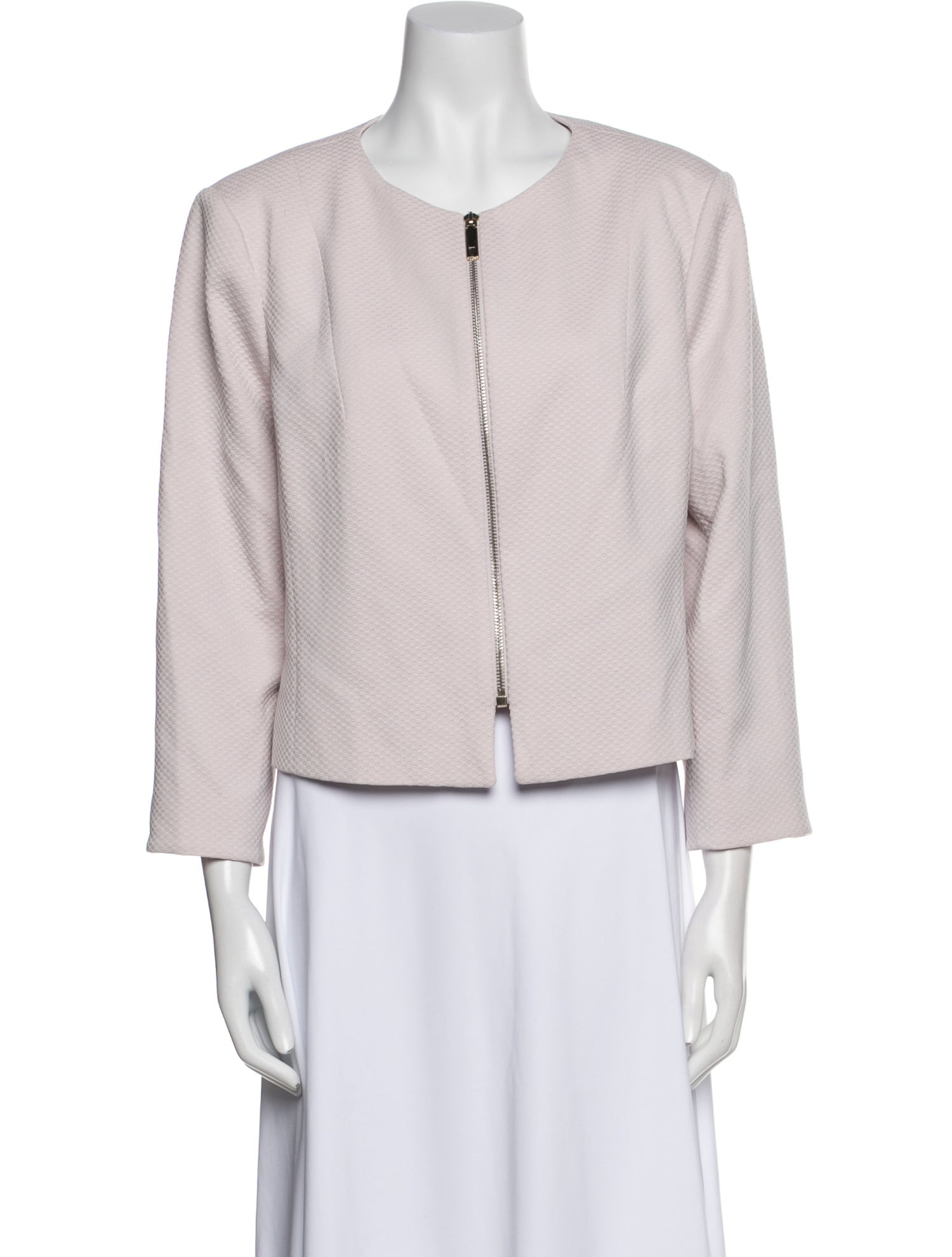 Ted Baker Evening Jacket