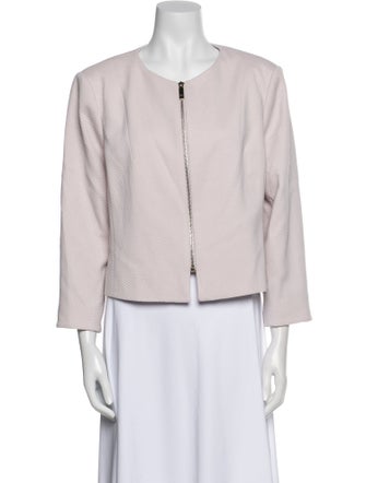 Ted Baker Evening Jacket