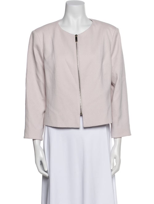 Ted Baker Evening Jacket