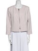Ted Baker Evening Jacket