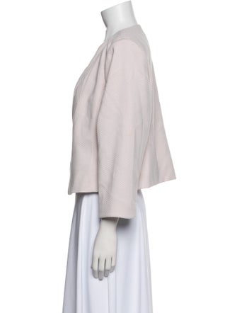 Ted Baker Evening Jacket