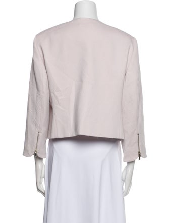 Ted Baker Evening Jacket