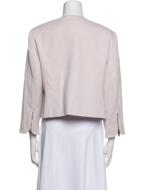 Ted Baker Evening Jacket
