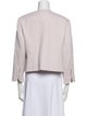 Ted Baker Evening Jacket