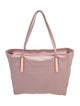 Ted Baker Leather Tote