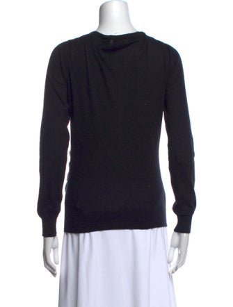 Ted Baker V-Neck Sweater