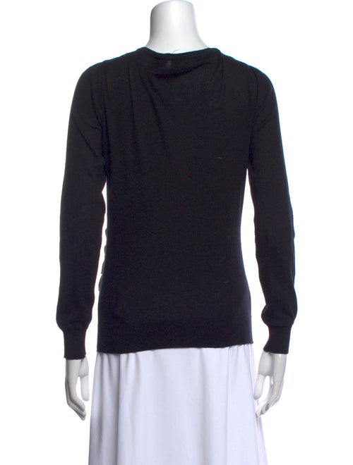 Ted Baker V-Neck Sweater