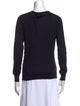 Ted Baker V-Neck Sweater