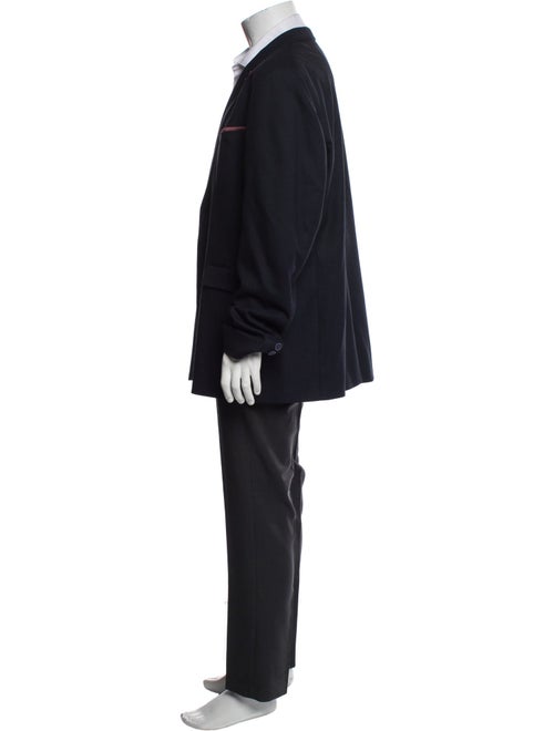 Ted Baker Two-Piece Blazer