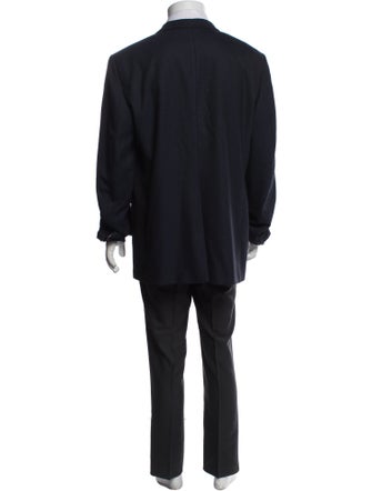 Ted Baker Two-Piece Blazer