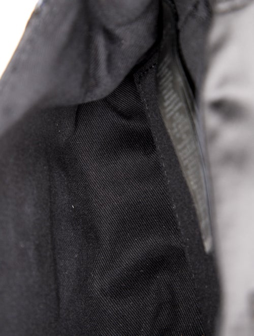 Ted Baker Crystal Minaudière