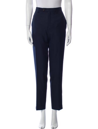 Ted Baker Pantsuit