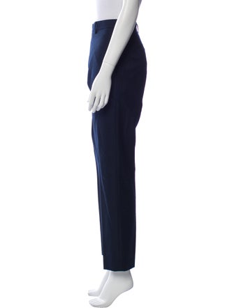 Ted Baker Pantsuit