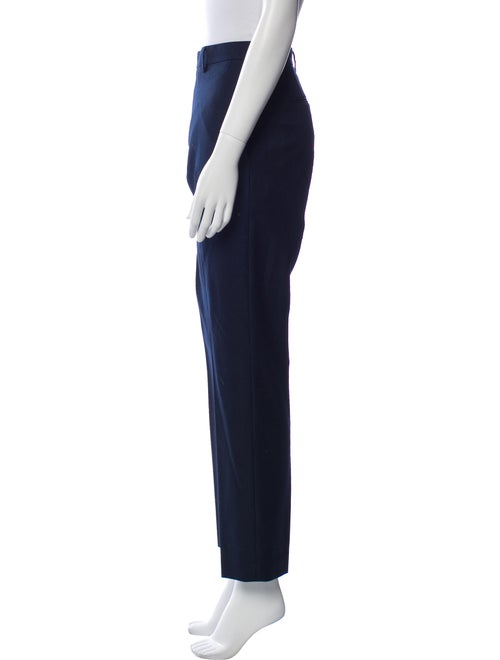 Ted Baker Pantsuit