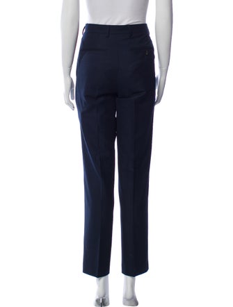 Ted Baker Pantsuit