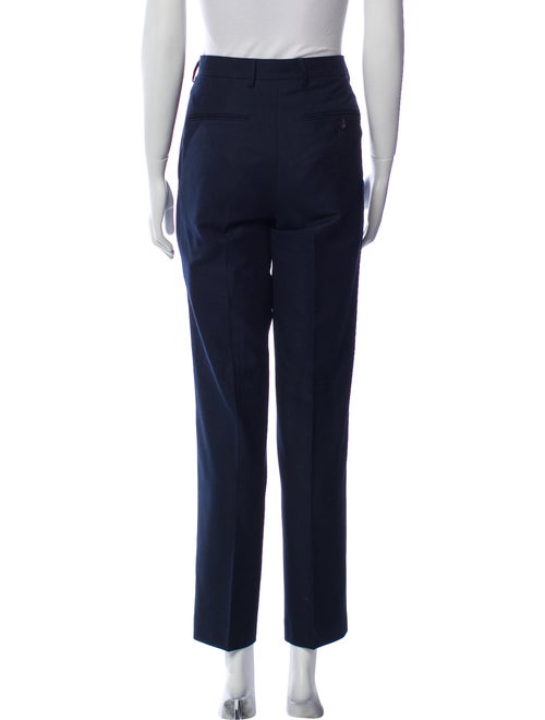 Ted Baker Pantsuit
