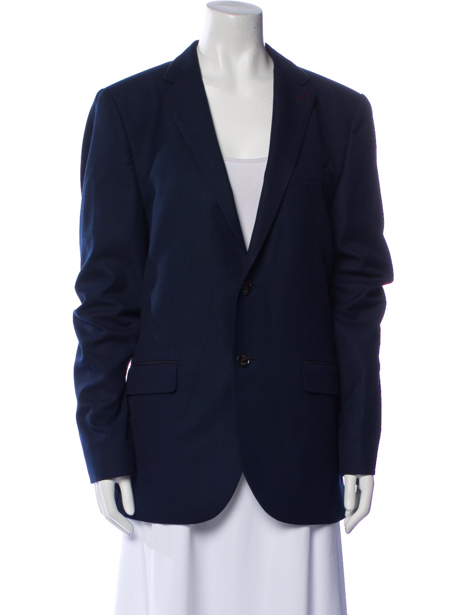 Ted Baker Blazer