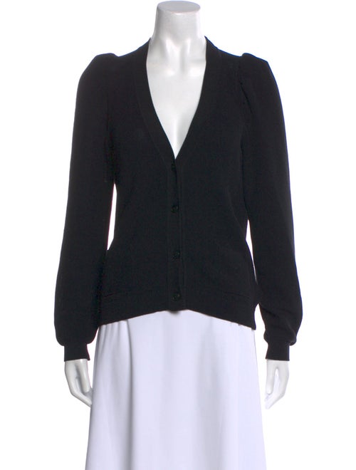 Ted Baker V-Neck Sweater