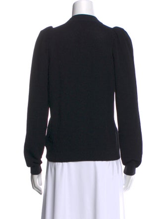 Ted Baker V-Neck Sweater