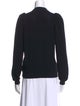 Ted Baker V-Neck Sweater