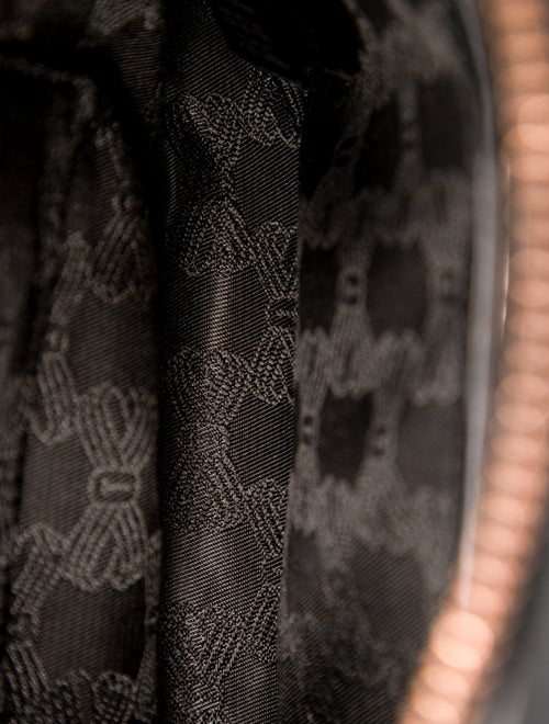 Ted Baker Leather Crossbody Bag