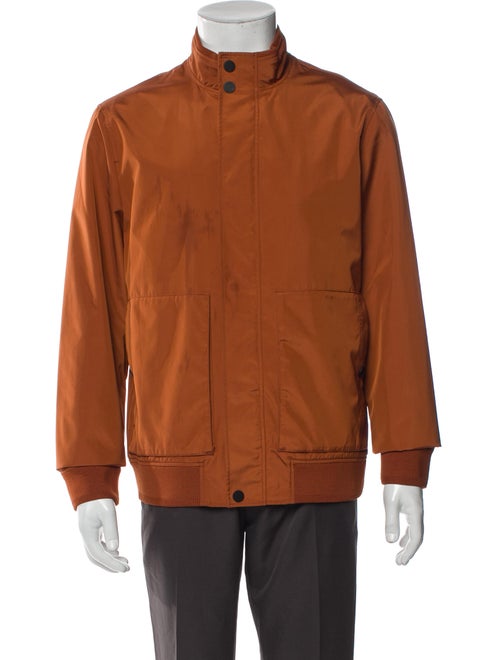 Ted Baker Windbreaker