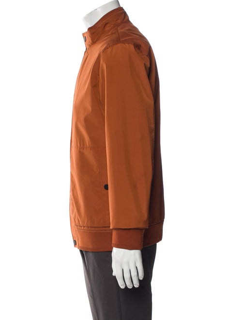 Ted Baker Windbreaker