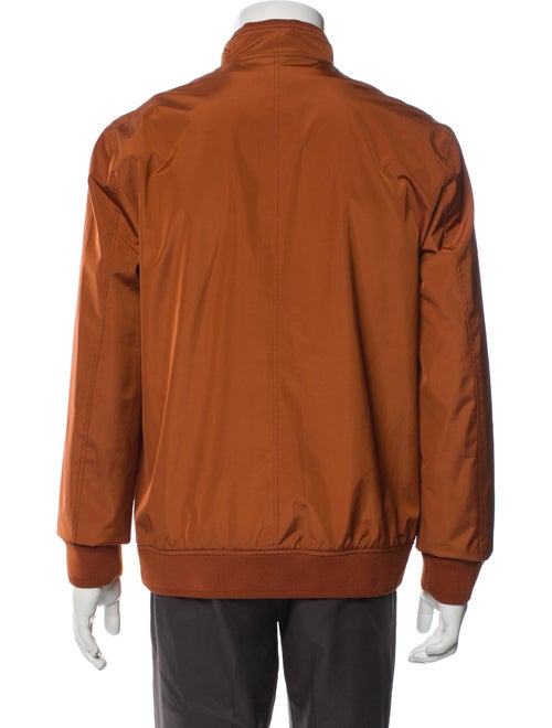 Ted Baker Windbreaker