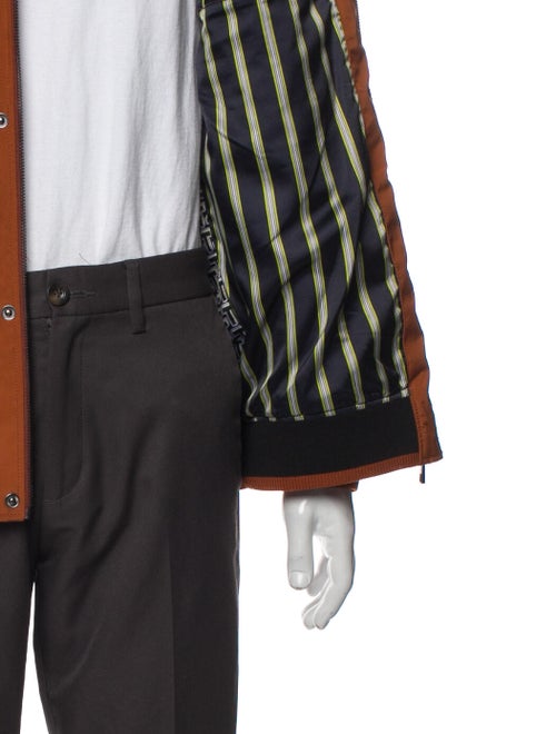 Ted Baker Windbreaker