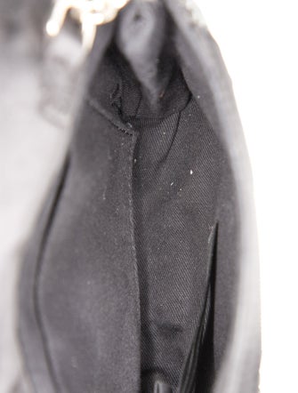 Ted Baker Crystal Minaudière