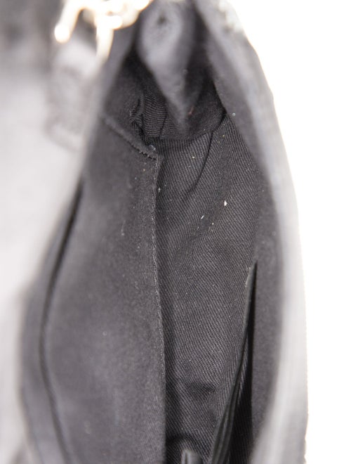 Ted Baker Crystal Minaudière