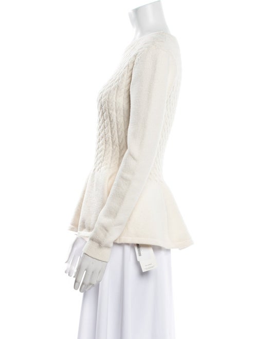 Ted Baker Crew Neck Sweater