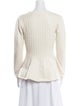 Ted Baker Crew Neck Sweater