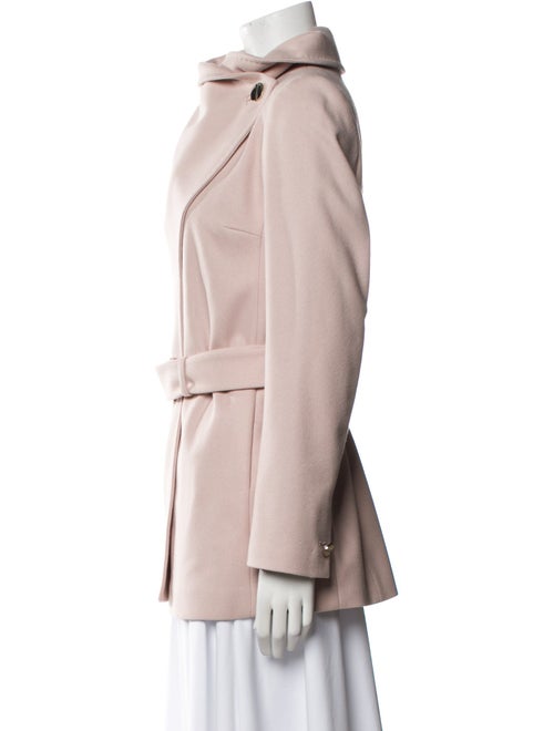 Ted Baker Wool Jacket