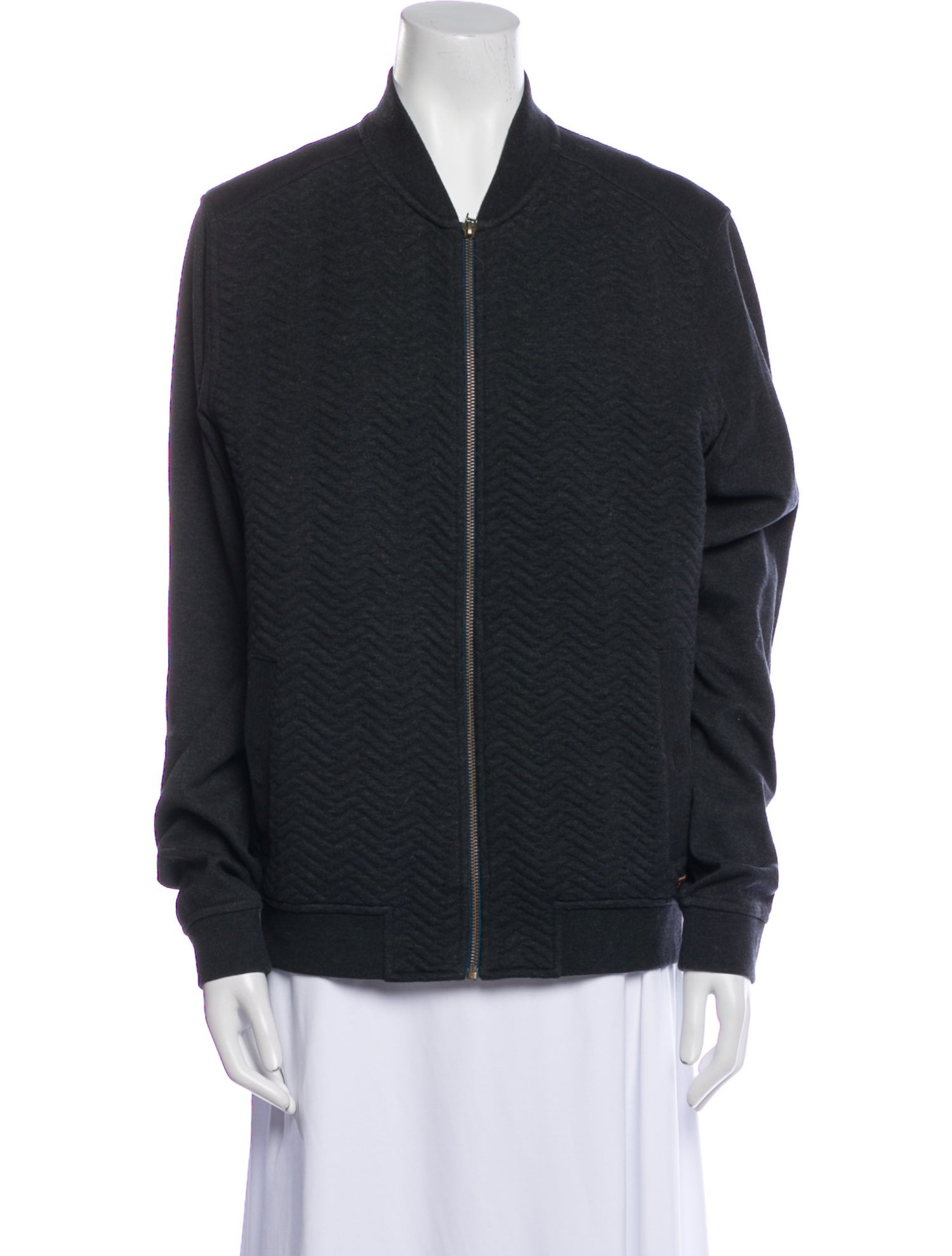 Ted Baker Bomber Jacket