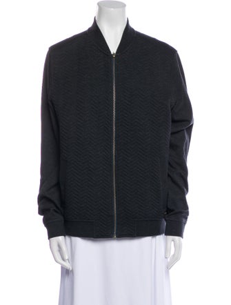 Ted Baker Bomber Jacket