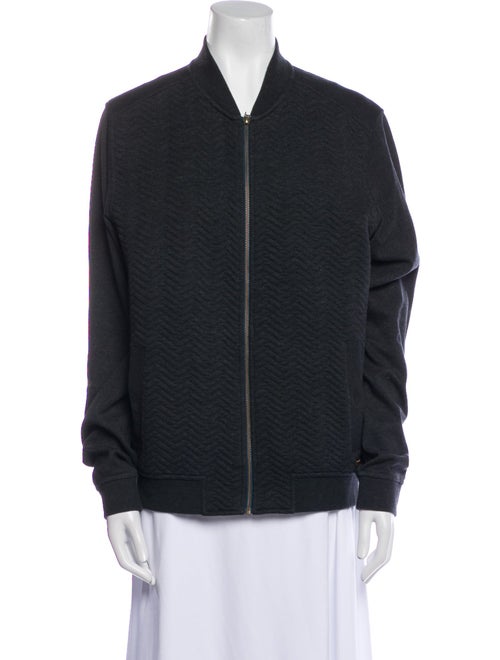 Ted Baker Bomber Jacket