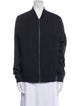 Ted Baker Bomber Jacket