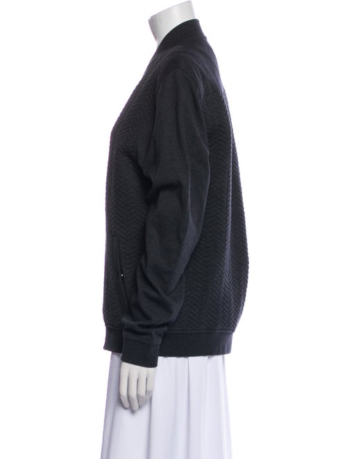 Ted Baker Bomber Jacket