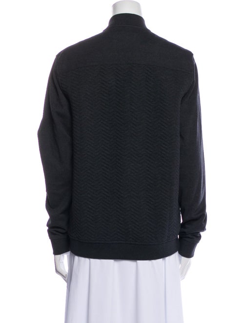 Ted Baker Bomber Jacket