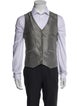 Ted Baker Suit Vest