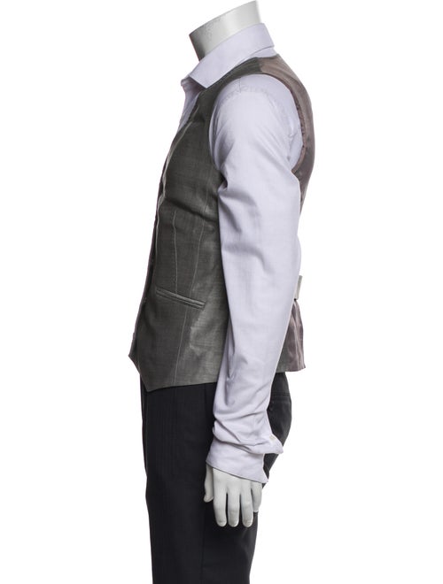 Ted Baker Suit Vest